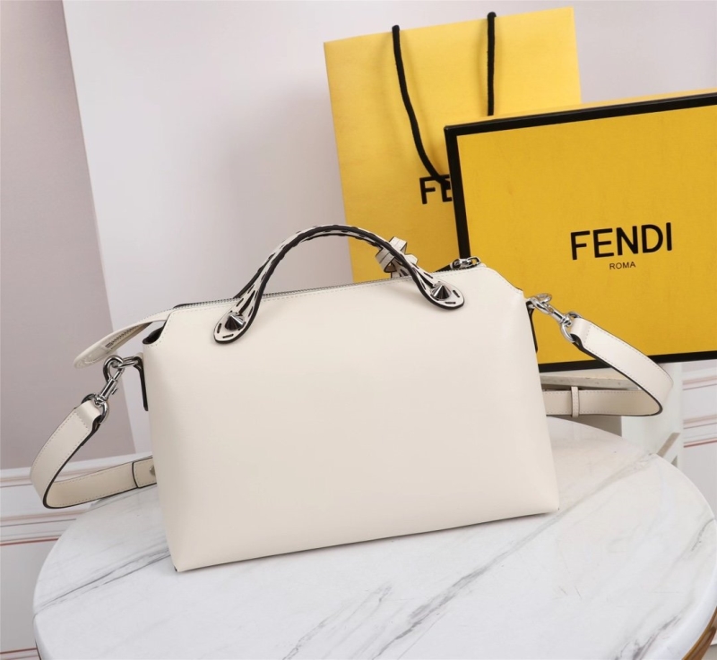 Fendi Pillow Bags